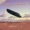 Golana - Feather On The Wind