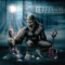 E.E.R.I.E. - Fuzznukl lyrics