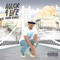 Aww Sh*t (feat. P-LO & Sage the Gemini) - Show Banga lyrics