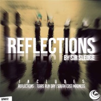 Reflections (Ghetto Dub)