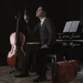 Aqui Estoy Yo