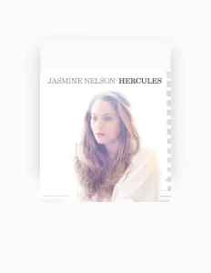 Dengarkan Jasmine Nelson, tonton video musik, baca bio, lihat tanggal tur & lainnya!