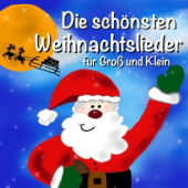 Die schönsten Weihnachtslieder für Groß und Klein (Weihnachtslieder zum Mitsingen)