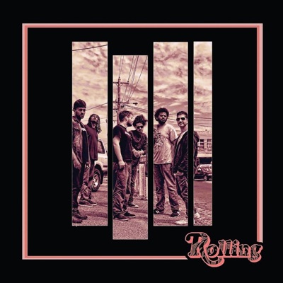 Rolling (Single)