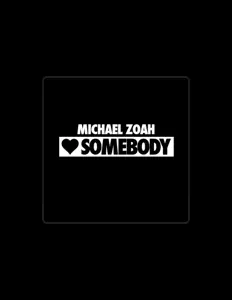 Michael Zoahを聴いたり、ミュージックビデオを鑑賞したり、経歴やツアー日程などを確認したりしましょう！