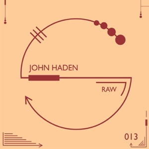 Raw - Single