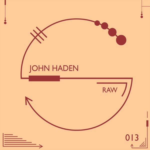 Raw - Single
