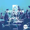 Arnold Palmer - Instagram Vid (Extended Mix) [feat. Tommy Gunz]