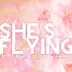 She's Flying (feat. Federica Amato) [Klod Rights & Prana Jane Remix] song reviews