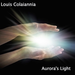 Aurora's Light - Single