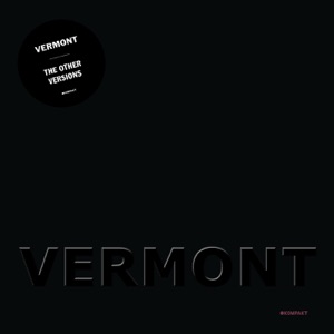 The Other Versions - Single