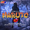 熱烈!アニソン魂 THE BEST カバー楽曲集 TVアニメシリーズ「NARUTO -ナルト-」 vol.6 [疾風伝 第1話~第179話 主題歌ED 編1] - Разные артисты