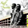 Ruff-N-Smooth - Naija Baby (Azonto Remix)