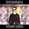 Thrilla in Manila - Greyson Chance lyrics