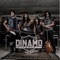 Olvidar - Dinamo lyrics