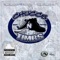 New Sh** (Paper Pat) [feat. Lou] - Chuccs&Timbs lyrics