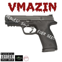 Realest Sh*t You Ever Seen (Remix) - Single - VMAZIN