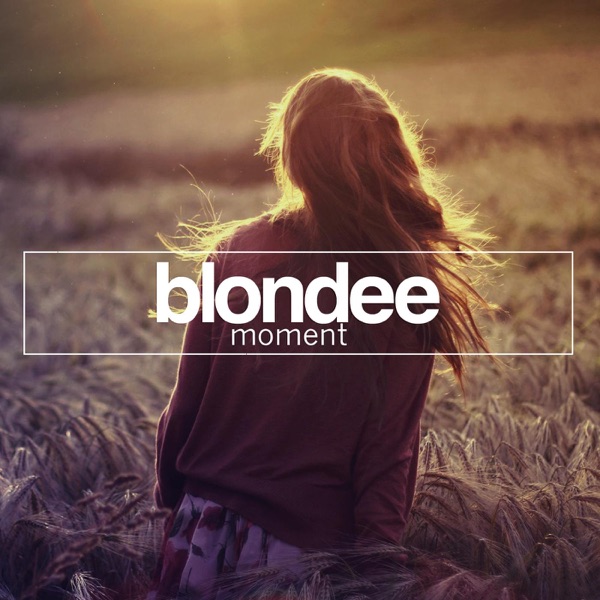 Moment (Remixes) - EP