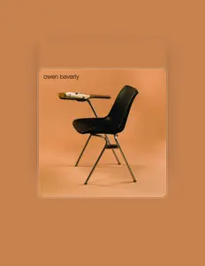 Owen Beverlyを聴いたり、ミュージックビデオを鑑賞したり、経歴やツアー日程などを確認したりしましょう！