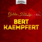 Afrikaan Beat