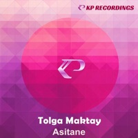 Asitane - Single - Tolga Maktay