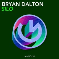Silo - Single - Bryan Dalton