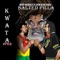 Girl Plz - Salted Pilla lyrics