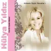 Hülya Yıldız - Salında Gel