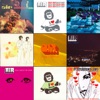 Etienne De Crecy  The Remixes, Vol. 1