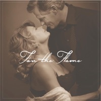 Fan the Flame (feat. Tom Whall) - Single - Scott Brown
