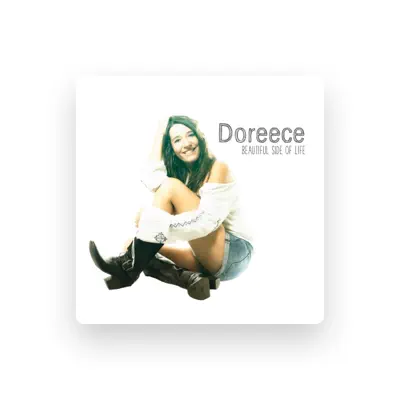 Listen to Doreece, watch music videos, read bio, see tour dates & more!