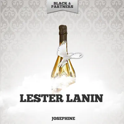 Josephine - Lester Lanin Josephine - Lester Lanin