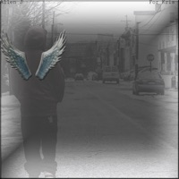 For Kris - EP - Allen J