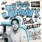 Boom-Shack-a-Lack - Junior Reid lyrics