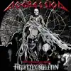 Aggression - Bloody Massacre Carnival