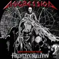 Mutilator