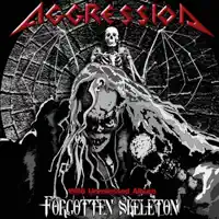 Metal Slaughter