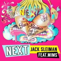 Song Song