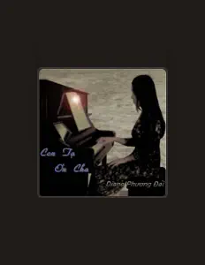 聆聽 Diane Phương-Đài、觀看音樂影片、閱讀小傳、查看巡演日期等！