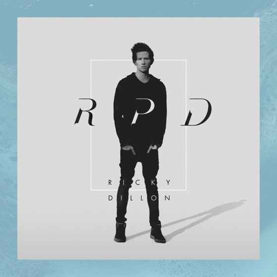 Cover artwork for Stars