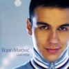 Bojan Marovic - Bolja Si Od Drugih
