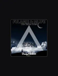 Escucha a Fulagie, mira videos musicales, lee su biografía, consulta las fechas de las gira y más.