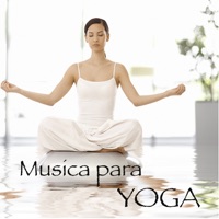 50 Música Relajante Zen: Música de Ambiente para Yoga y