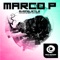 Rumpelstilz (Reat Kay Remix) - Marco P lyrics