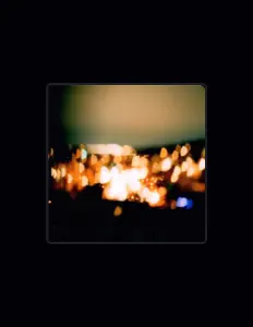 Listen to B.Rogers, watch music videos, read bio, see tour dates & more!