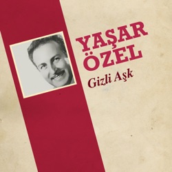 Gizli Aşk