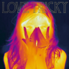 LOVE TRiCKY - 大塚愛