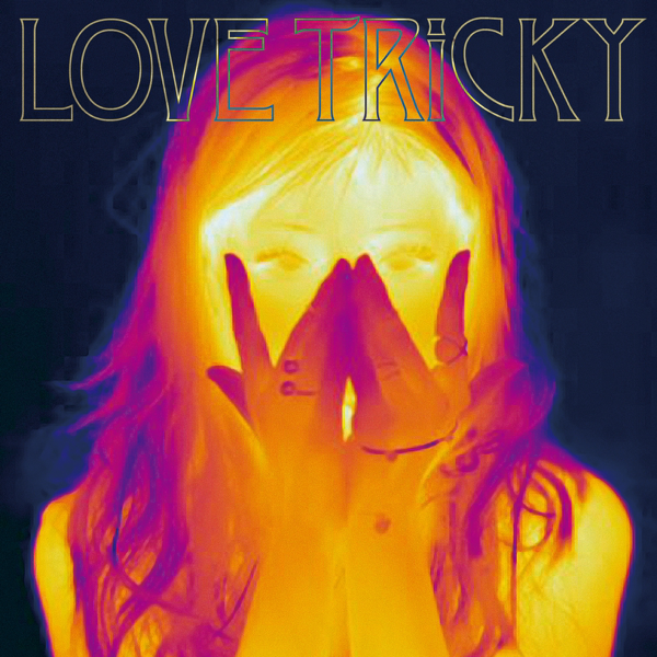大塚 愛の Love Tricky をapple Musicで 大塚 愛の Love Tricky をapple Musicで