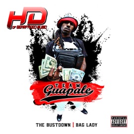 Sing To You (No Autotune) (feat. Bandaide, Lil Blood & Nell) HD of Bearfaced