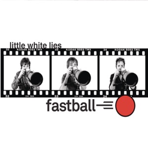 Chord Gitar The Malcontent - Fastball